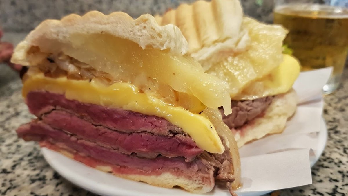 Daniel Gottlieb tweet media