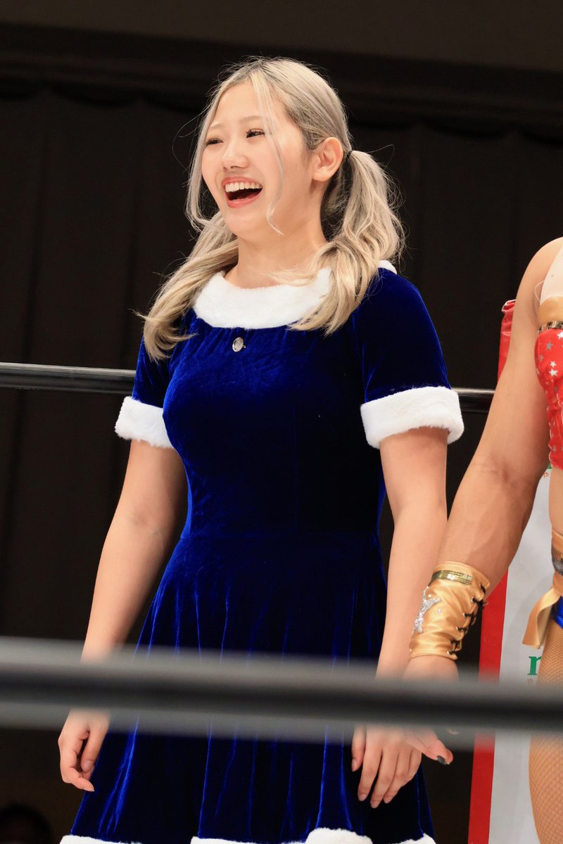 レモン100個分 (@Umz8XjEPeQSTrVY) / Posts / X