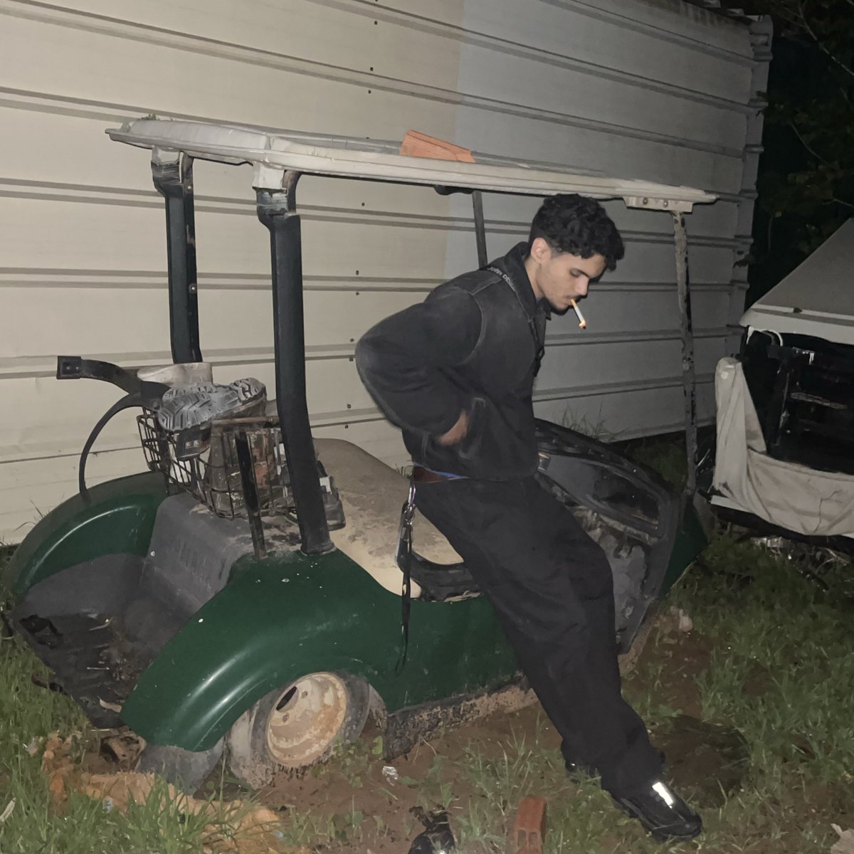 gorillagod59's tweet photo. #NewProfilePic https://t.co/sehSoc800W