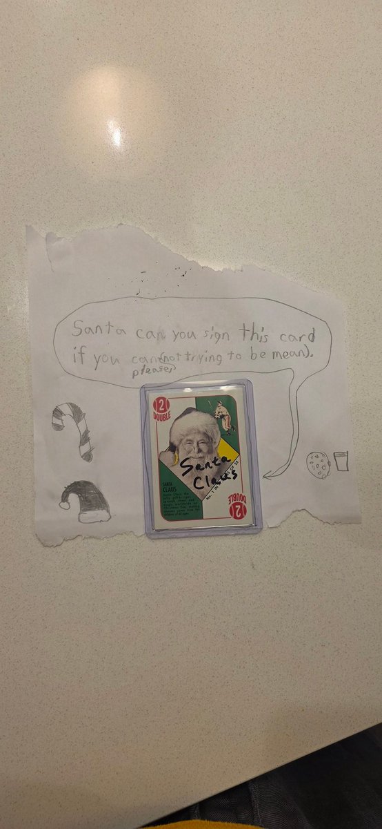 josh constant tweet media