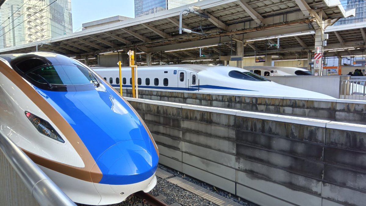 あさま (@MkJ5tQoXXf15759) / Posts / X