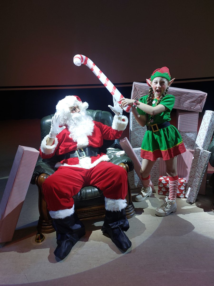 Mike Broadley tweet media