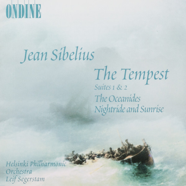 クラシック名録音106究極ガイド eBook : 嶋 護: Kindle