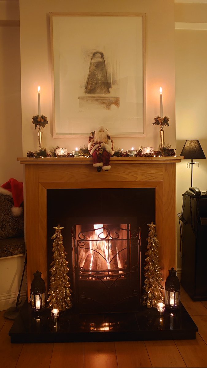 Kathleen W. Yeates tweet media