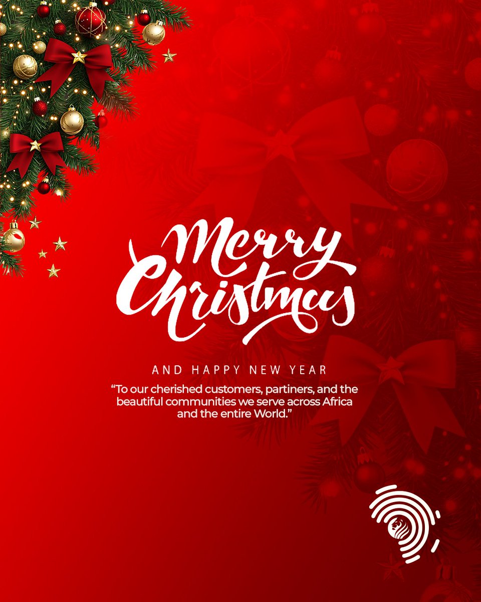 afriqflava's tweet photo. #MerryChristmas https://t.co/s3JdZjG2bI