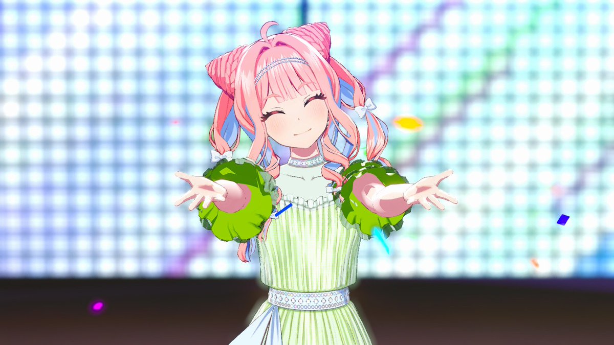 おはようございます