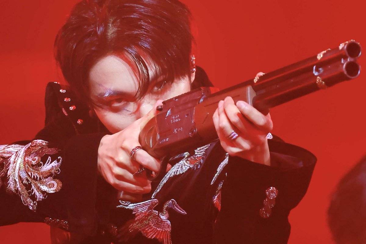 Cryptic | 💪👸 (@cryptic_230420) on Twitter photo 