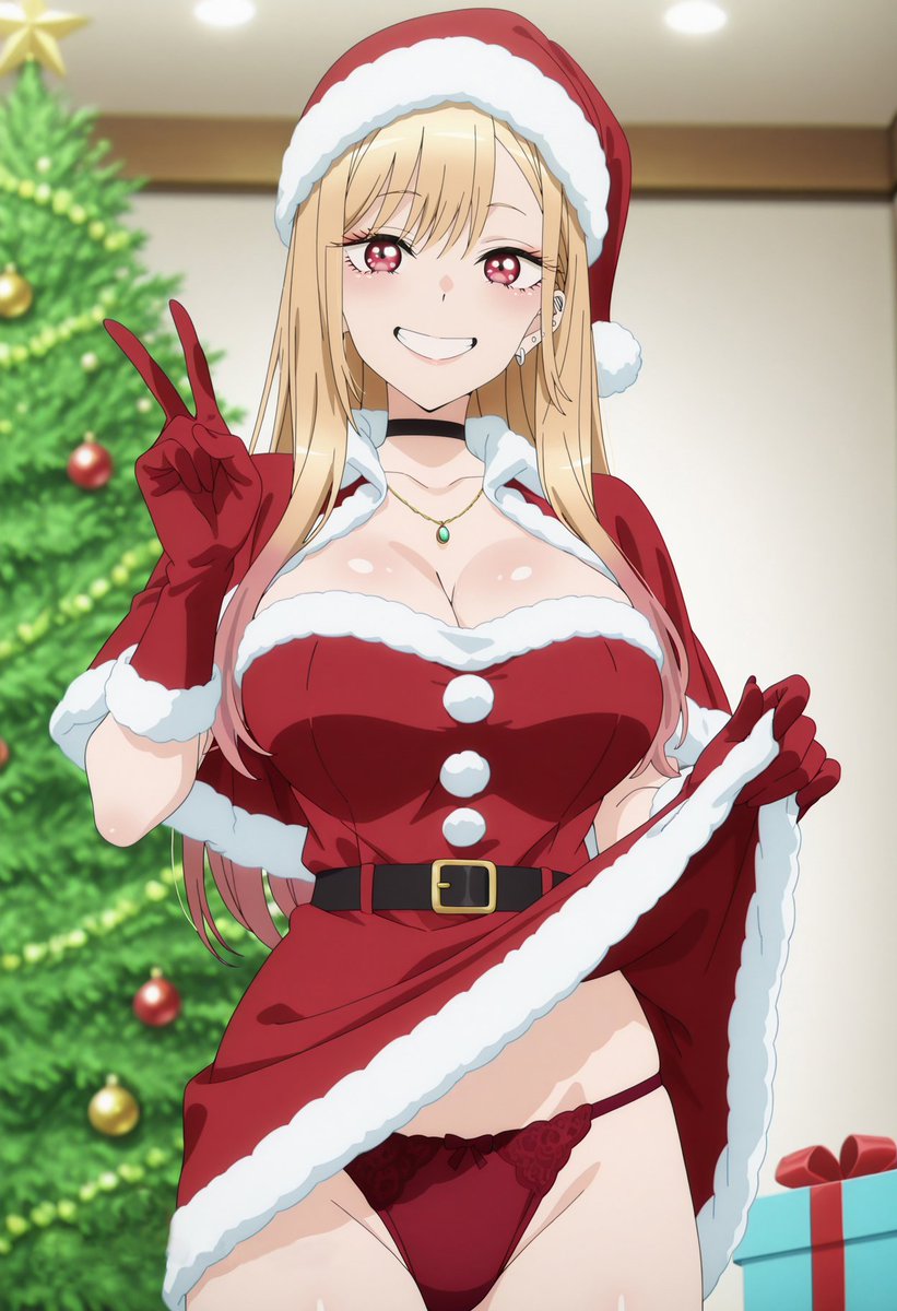 💛 Daily Marin Kitagawa 💛 tweet media