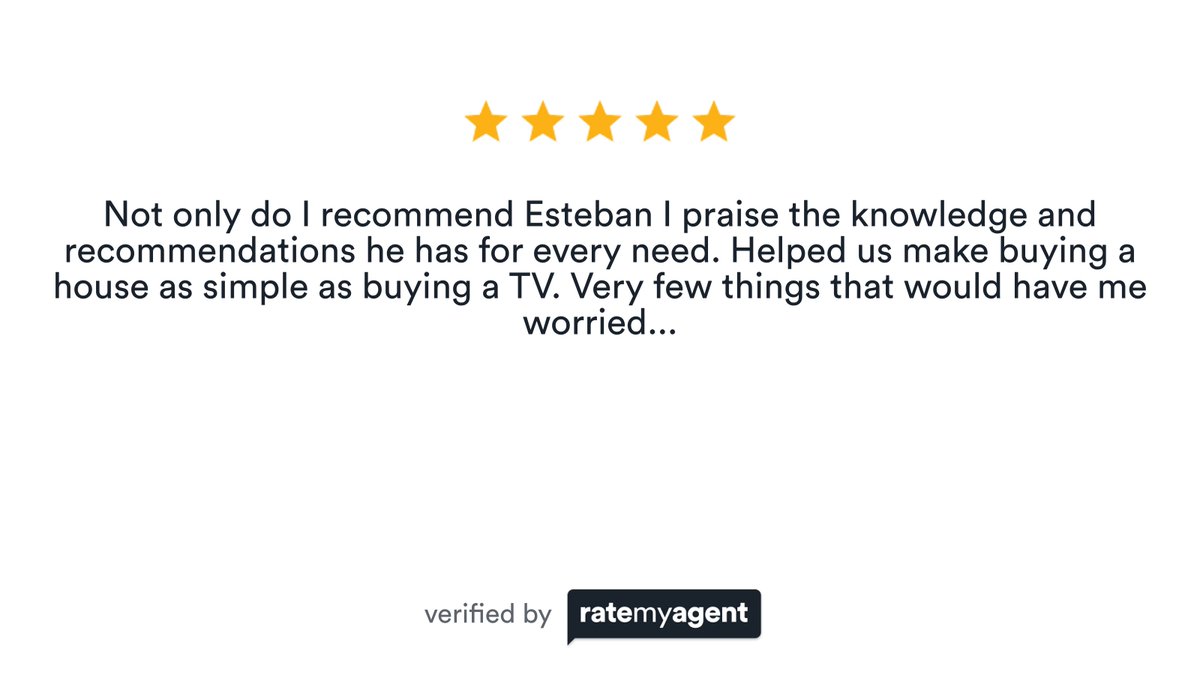 Cruz0562's tweet photo. My latest review 

https://t.co/B7VEt9sUAG

...
#ratemyagent #realestate #Realty_ONE_Group_Gateway__Yuma https://t.co/vYgaYxjVq8