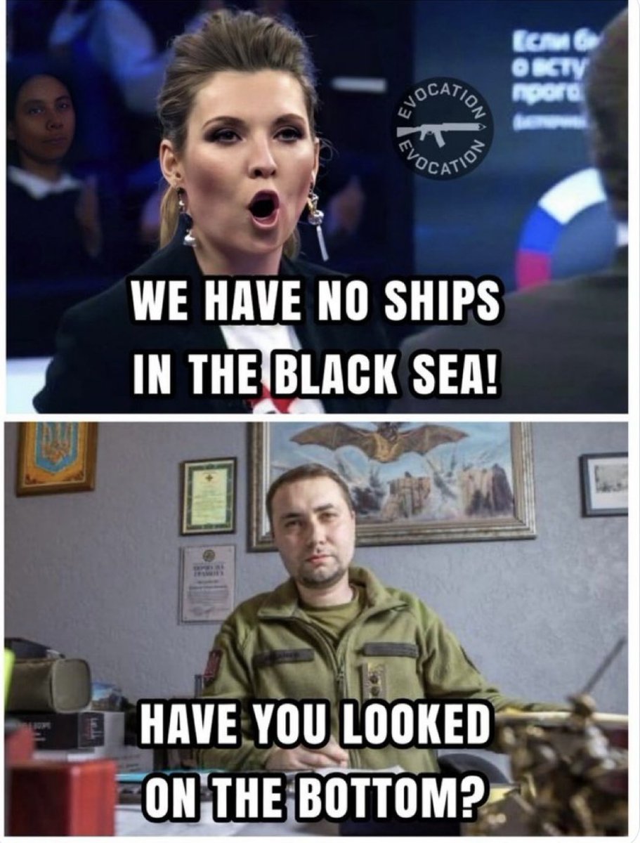 Rep. Don Bacon 🇺🇸✈️🏍️⭐️🎖️ tweet media