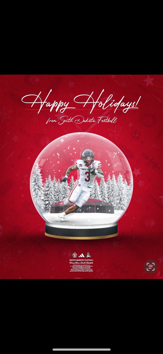 Gavin Montoya tweet media