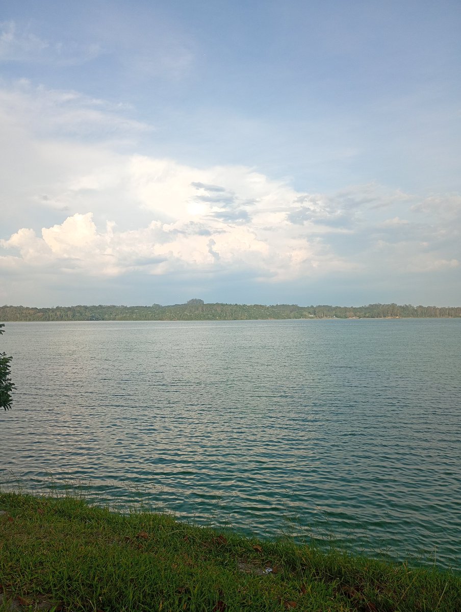 ooliversp's tweet image. 🙌🏽🧘🏽‍♂️