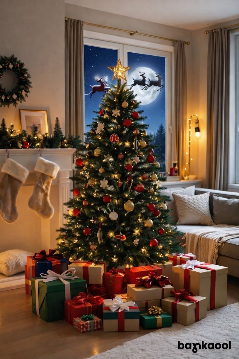 Muy Feliz Navidad a Todos !!!!
🎅🏼☃️🎄🌠
We wish you a Merry Christmas !!!!