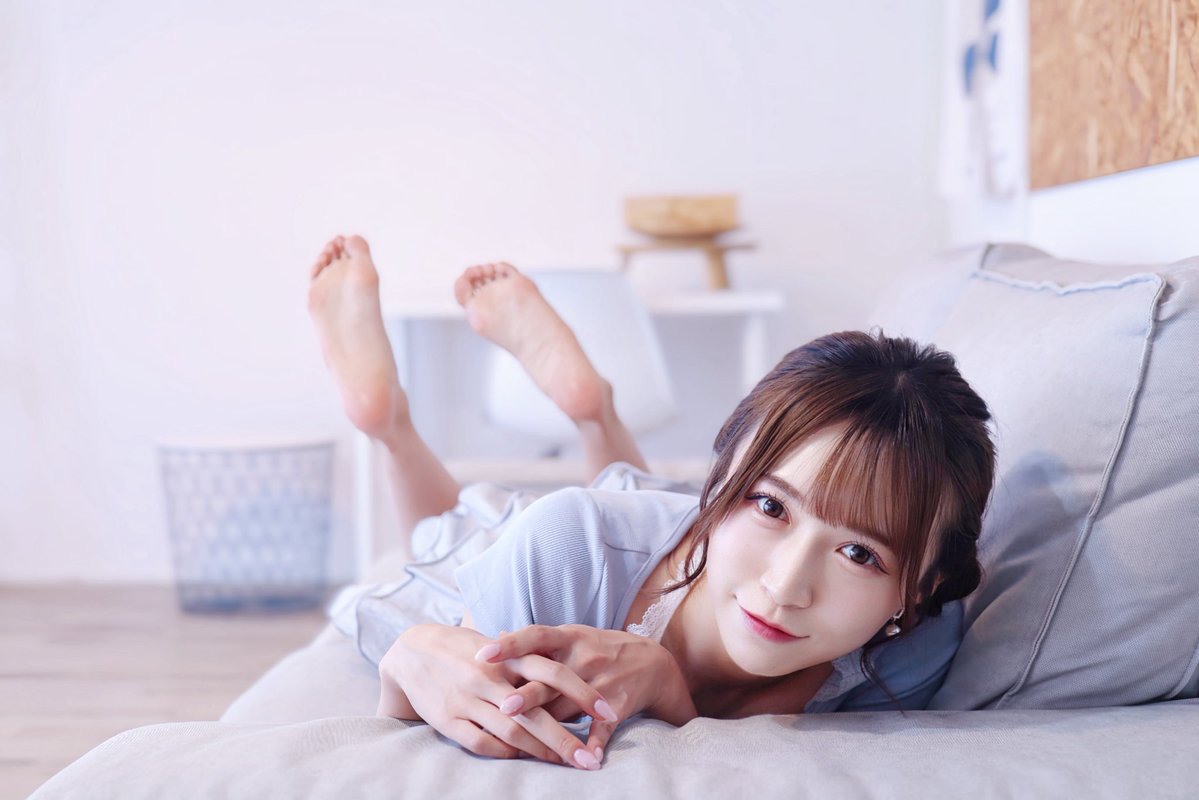 aki aki (@akiaki66697465) / Posts / X