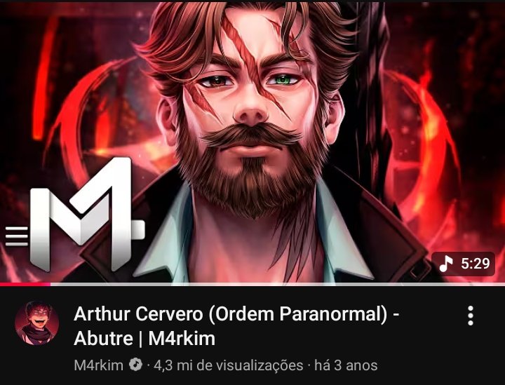 JoiaDaLua's tweet photo. Acho cômico que a música do Arthur do drop definiu a regra não dita que todas as músicas do Arthur precisam ter um solo de guitarra, e a música do Dante do drop definiu a regra não dita que todas as músicas do Dante precisam ser poéticas. Danthur está em todas as coisas mesmo. https://t.co/yzG6GhJZAG