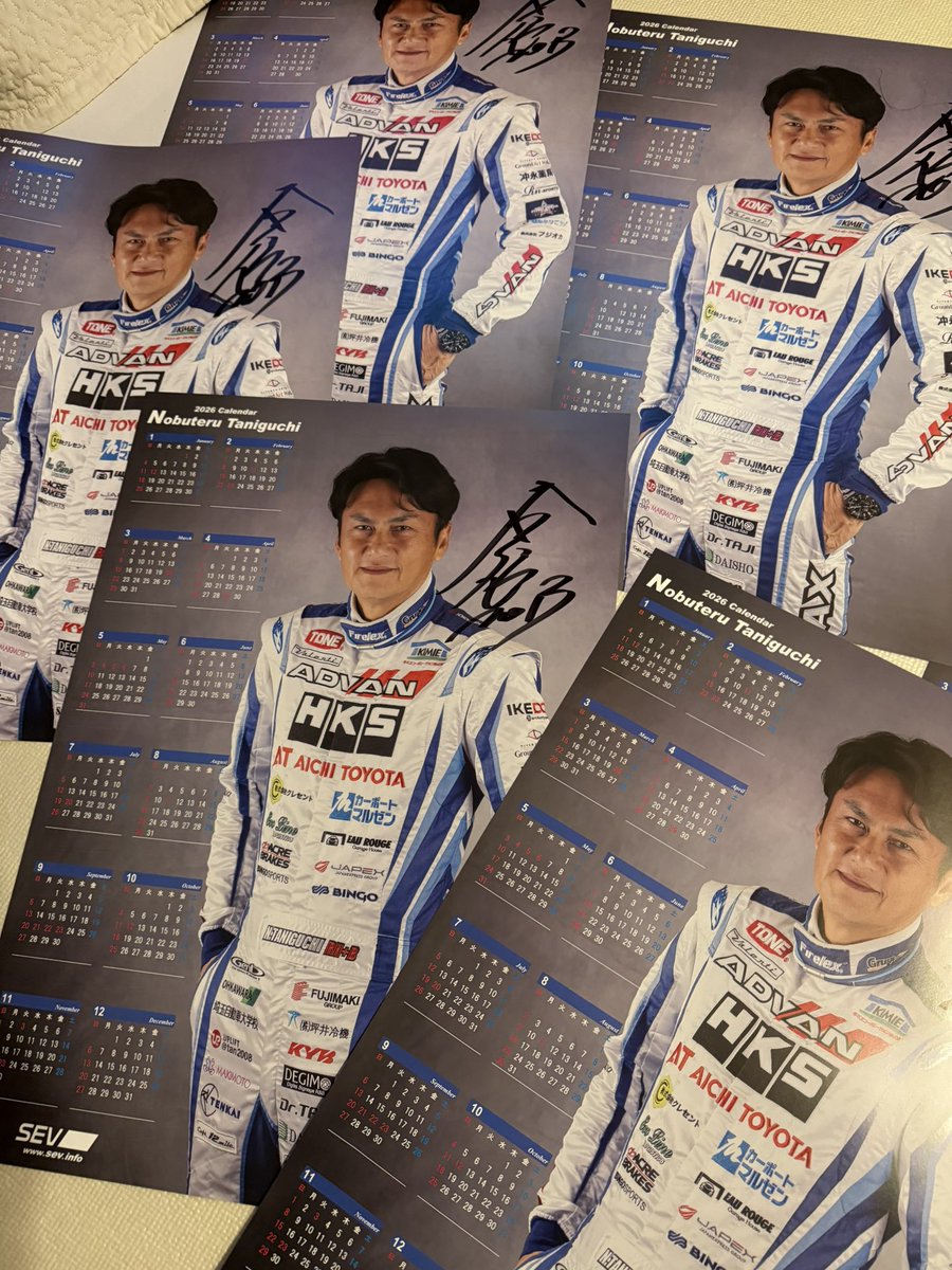 谷口信輝 (@NOB_TANIGUCHI) / Posts / X