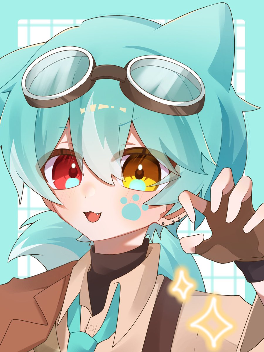 みのくん (@minotaro1124) / Posts / X