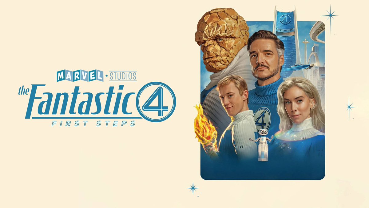 Mandevil23's tweet image. that white nigga acting like the mcu didn’t have any good movies since post endgame