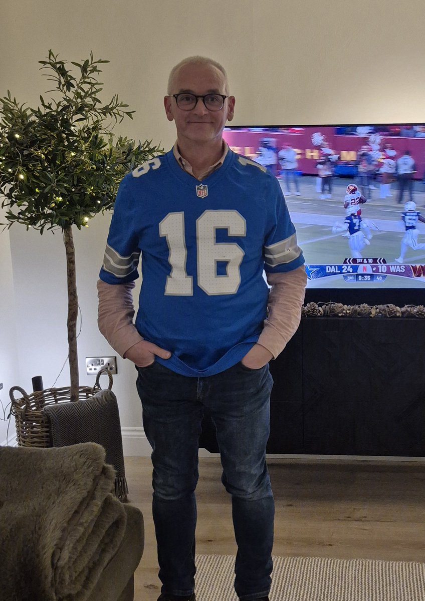 Alan Barrett tweet media