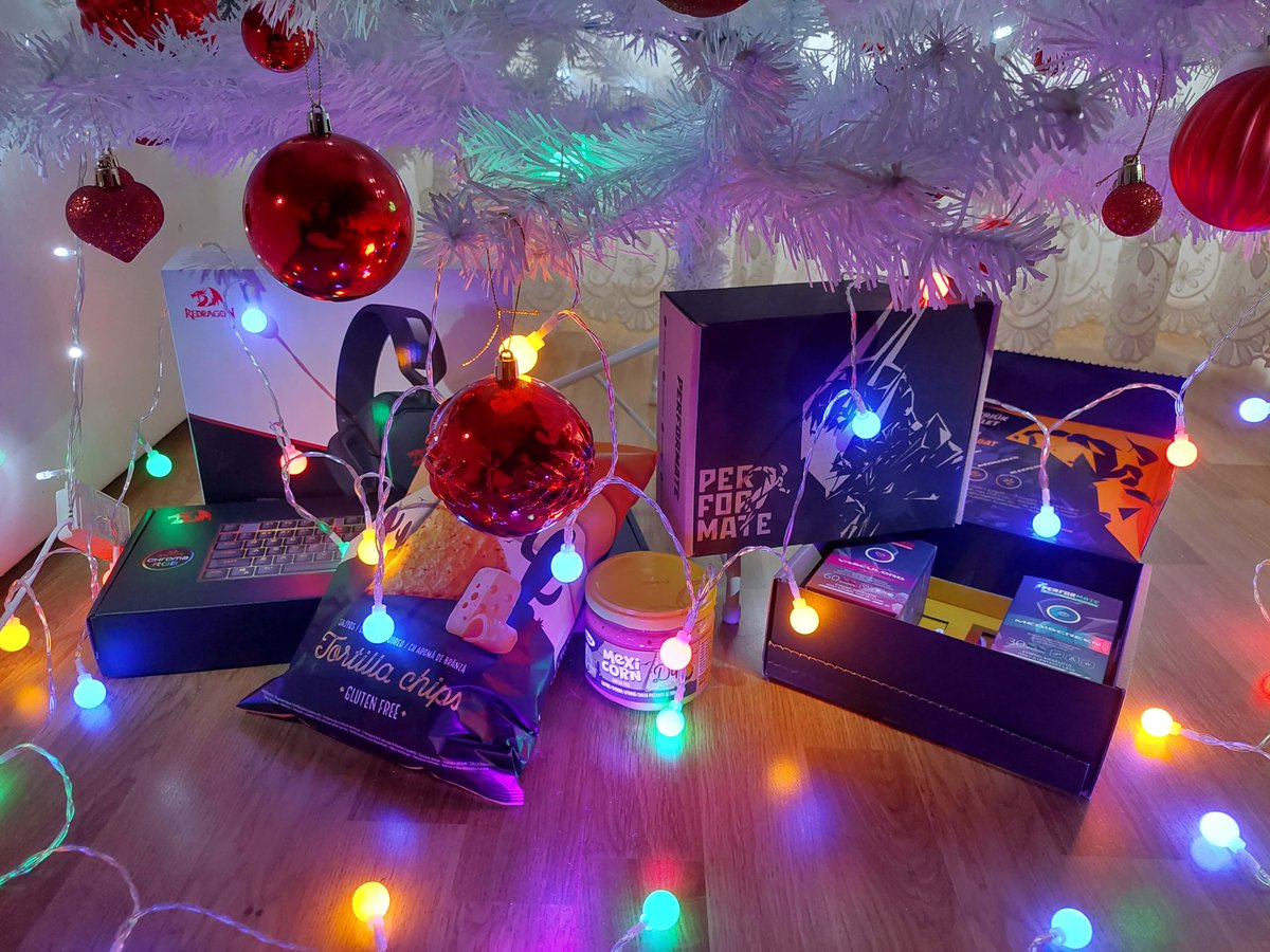 Orion Wanderers tweet media