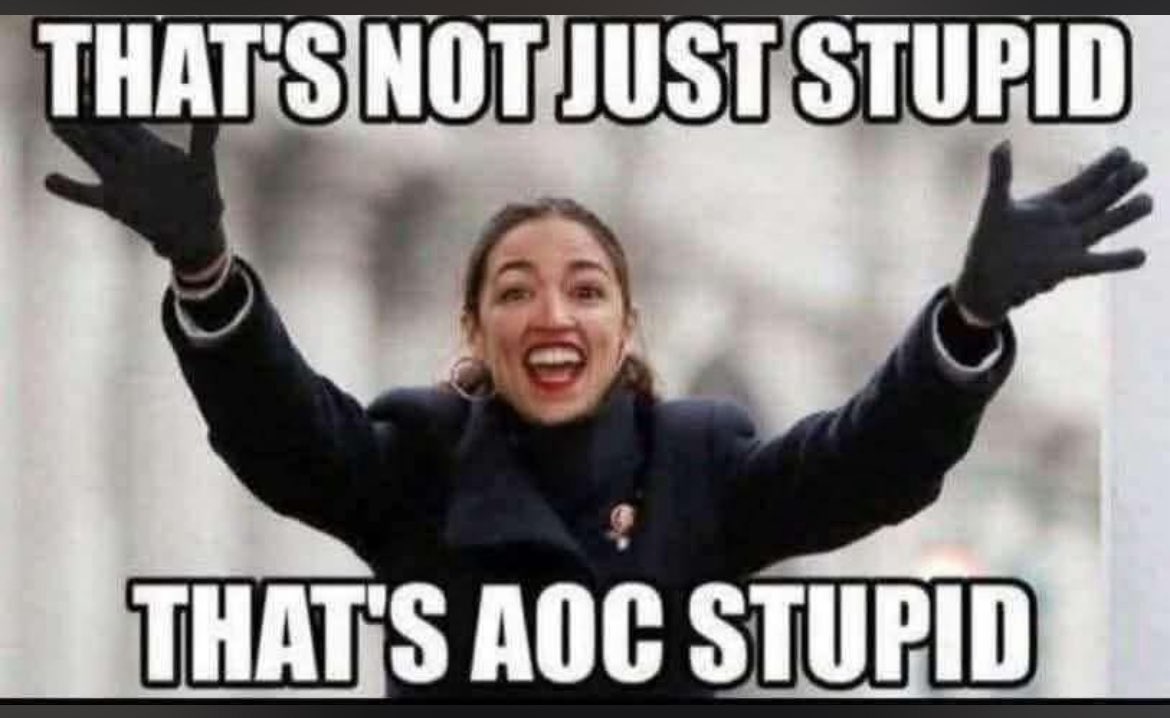 1st Amendment tweet media