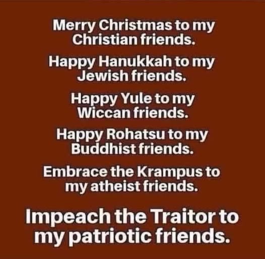 DaddyisBest (@daddyisbest) on Twitter photo 