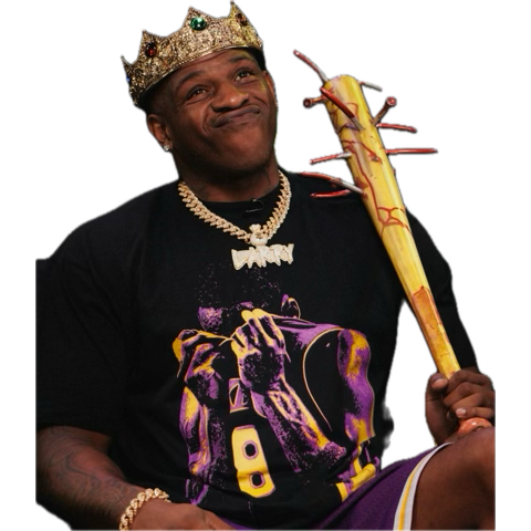 Dr. Rashad McCants Ph.D Psy.D tweet media