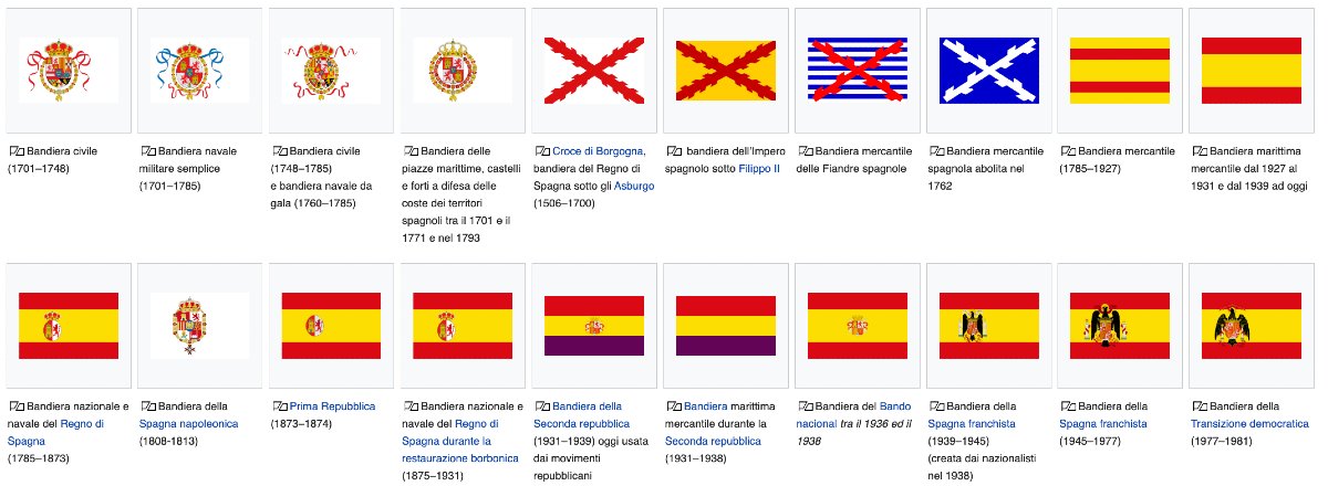 Laurentius tweet media