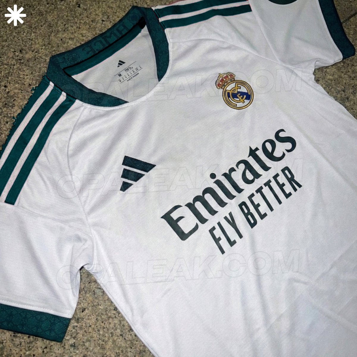 Nato Designs tweet media