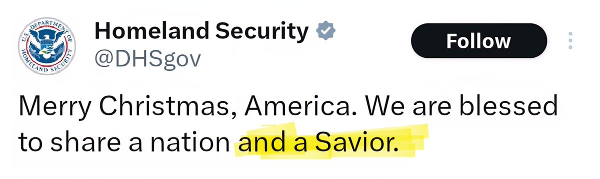 Seth Abramson tweet media