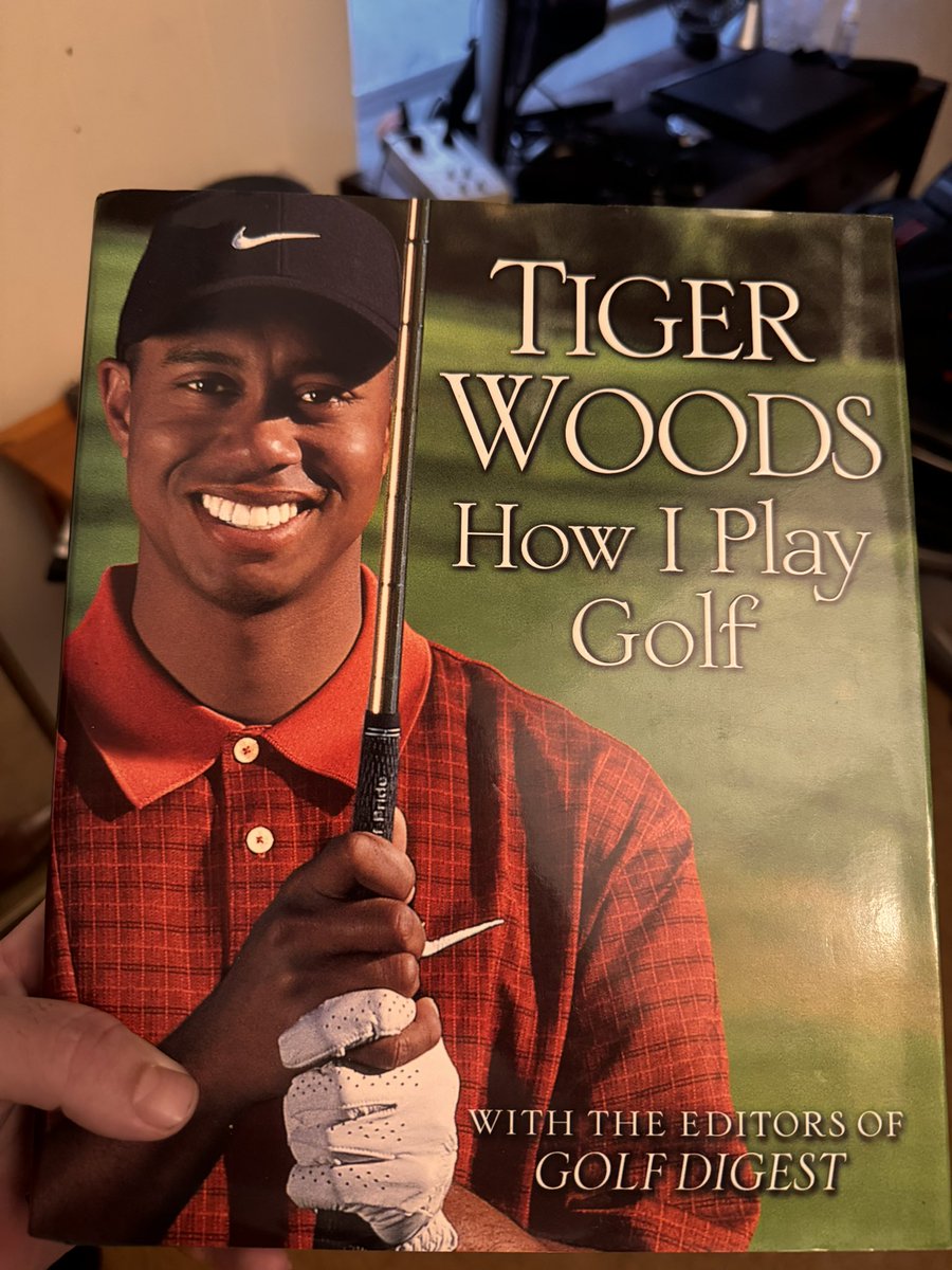 PigeonJacob's tweet photo. @NoLayingUp Time to get dialed! https://t.co/fQ1d5BRTVh