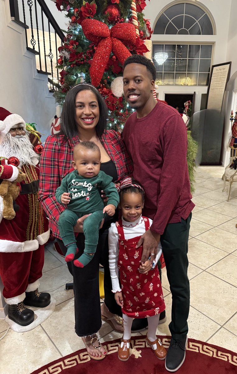 Ian Gibson tweet media