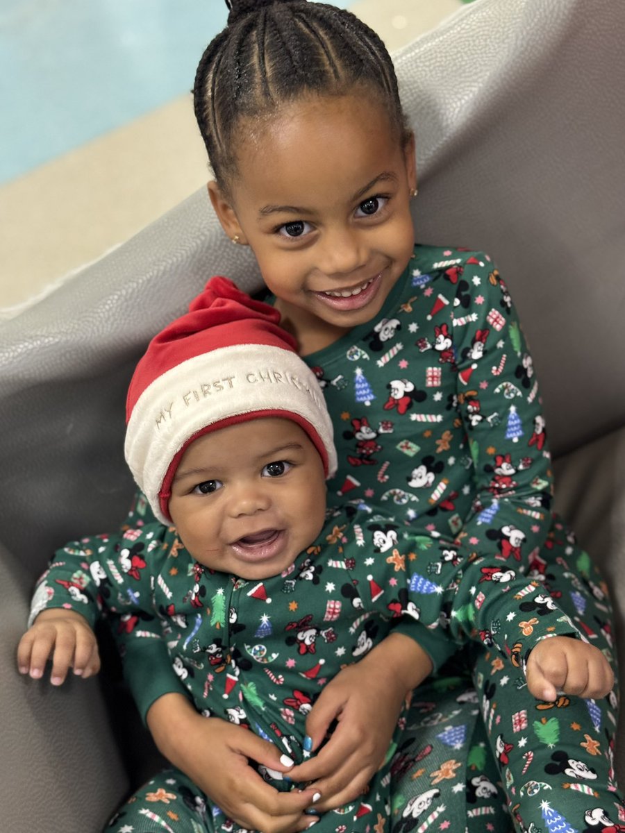 Ian Gibson tweet media