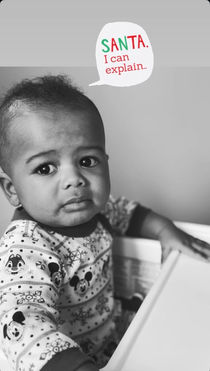 Ian Gibson tweet media