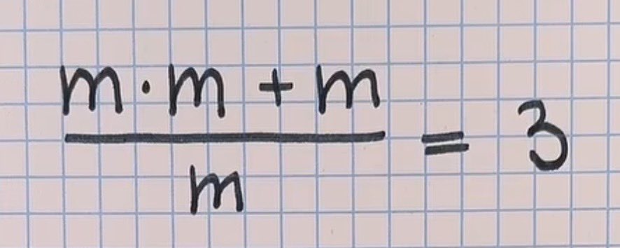 MateYisus tweet media