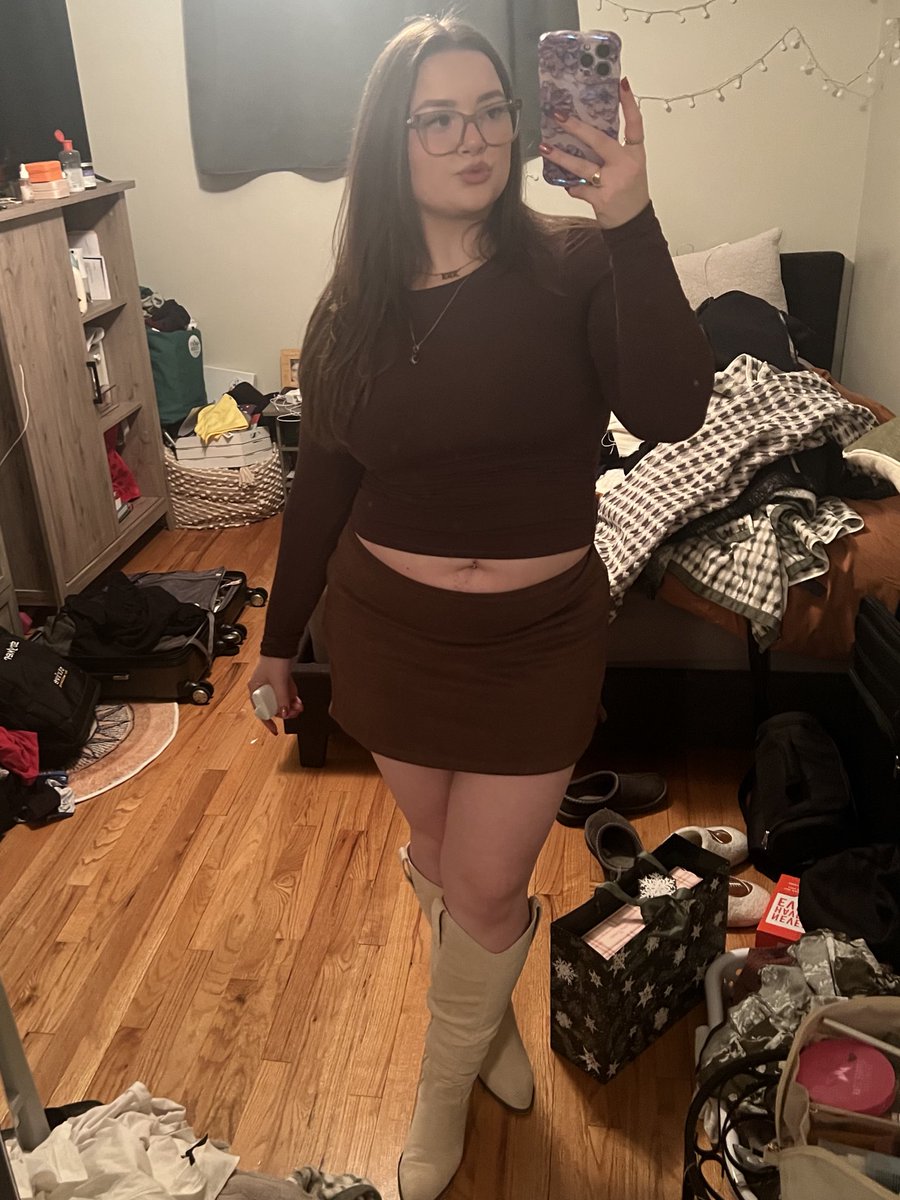 Emgee😈 tweet media