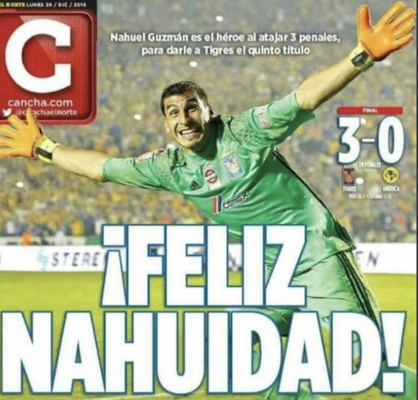 Luis Alberto tweet media