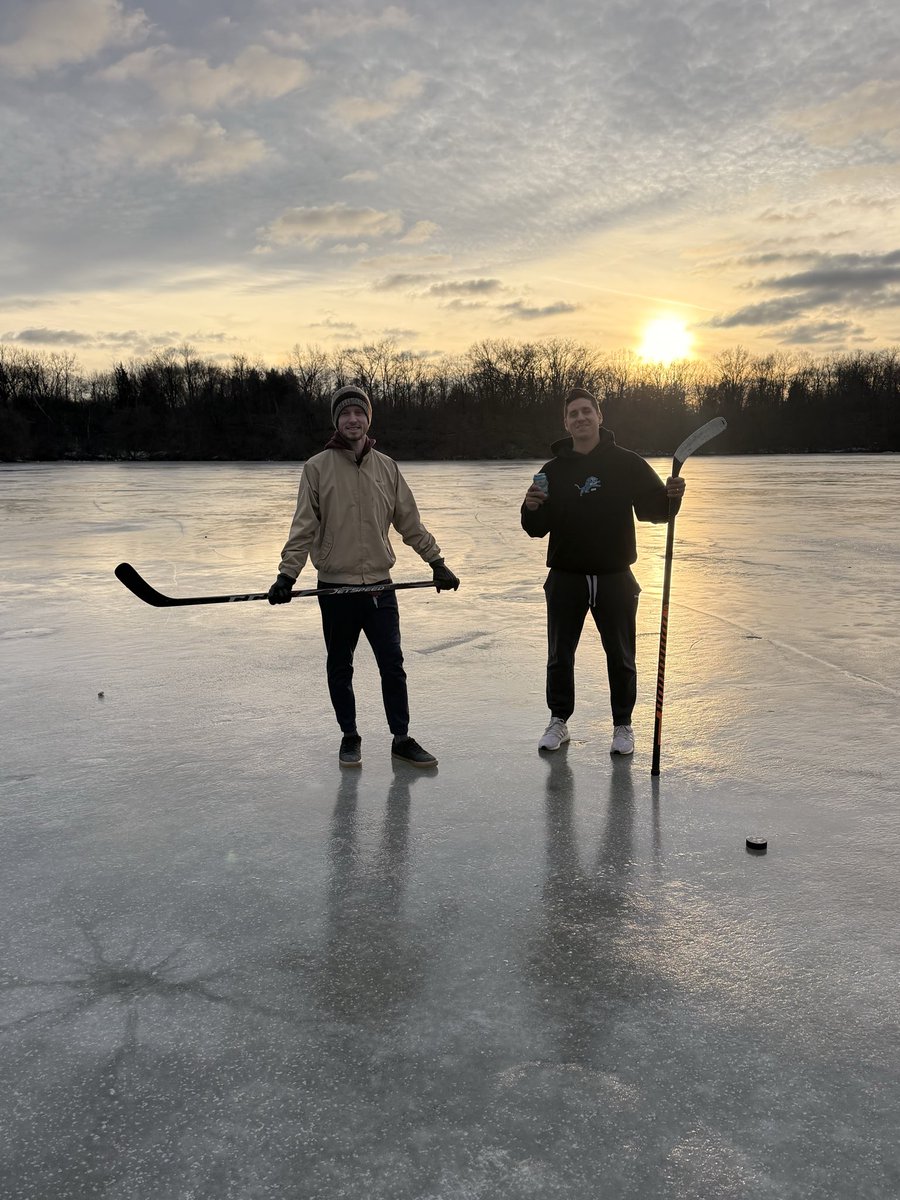 Chris Popp tweet media