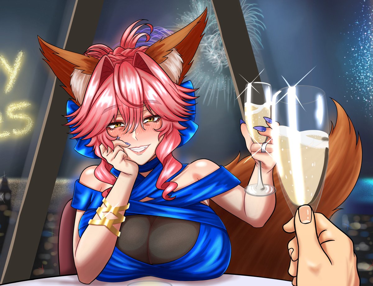 Romulproduce's tweet image. Didn't manage to end the christmas art, so i'll give it to you all at January 6, for the time being, happy and Merry Christmas, hope you all enjoy a pleasant and full of joy one