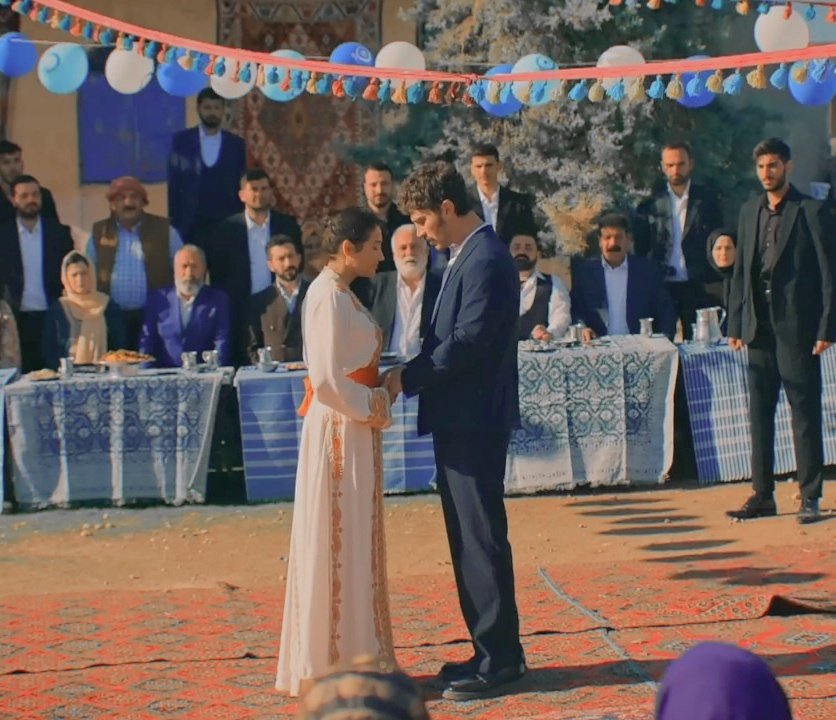 glintmoonn's tweet photo. herşeye rağmen çok güzelsiniz🤍
#sermel ~ #halefköklerinçağrısı https://t.co/7OmRnZcDKs