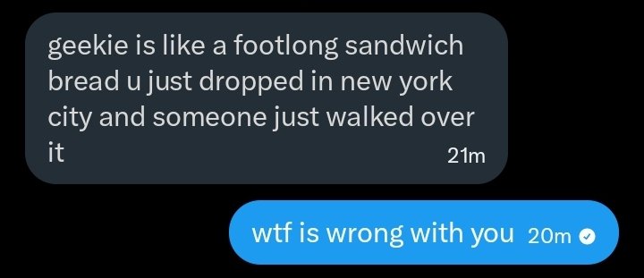 paige 🐻 tweet media