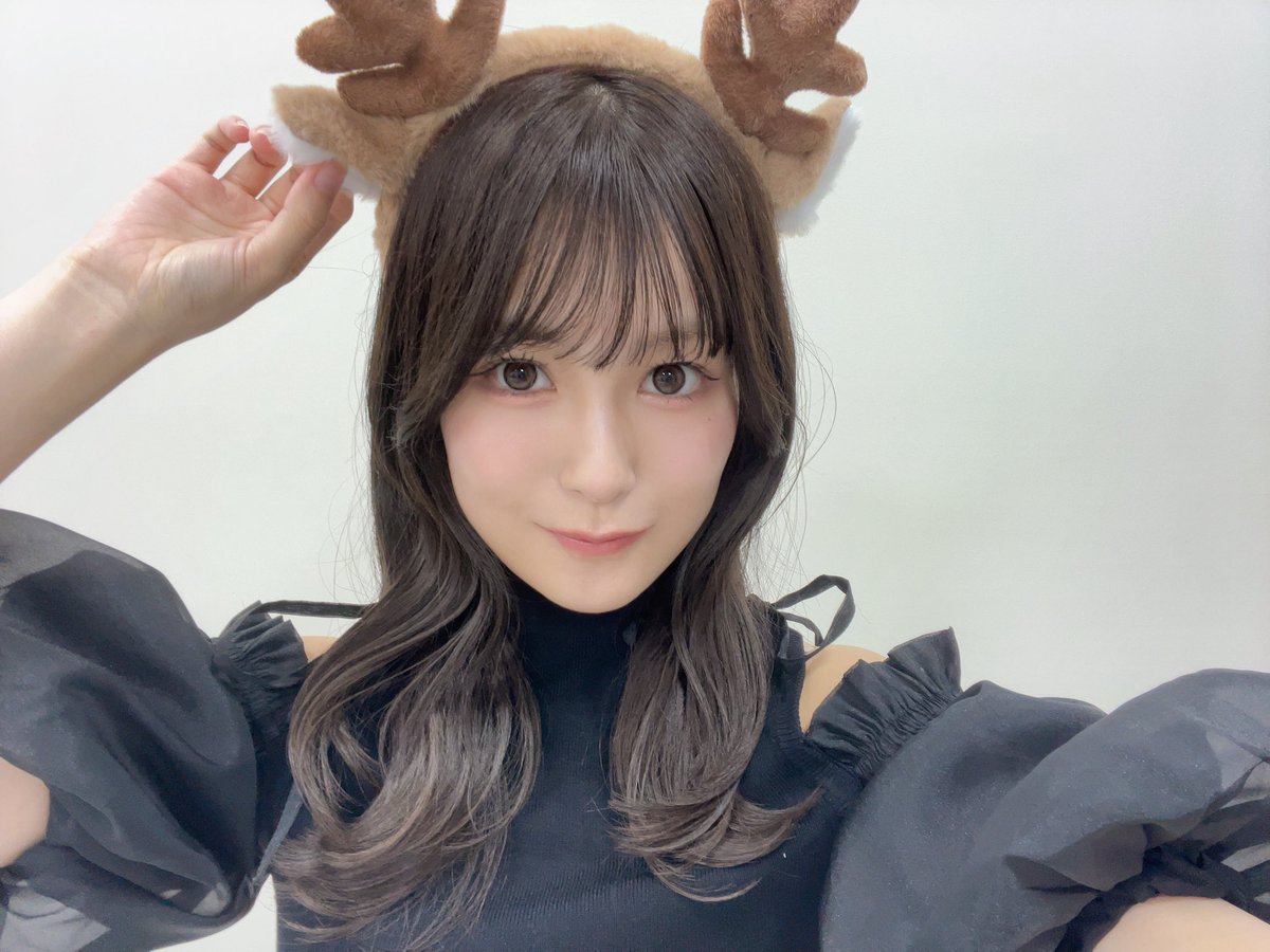 よっしー (@hideyoshi_msg4) / Posts / X