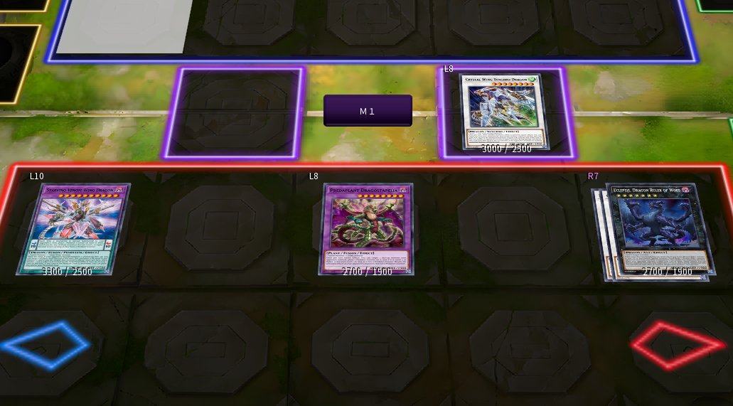 SuperNix tweet media