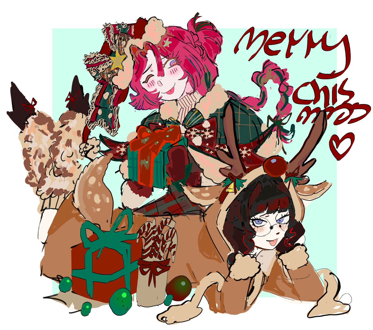 Small Victorian child tweet media