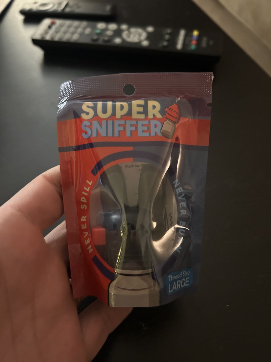 ⚔️ FroternityBro ⚔️ tweet media