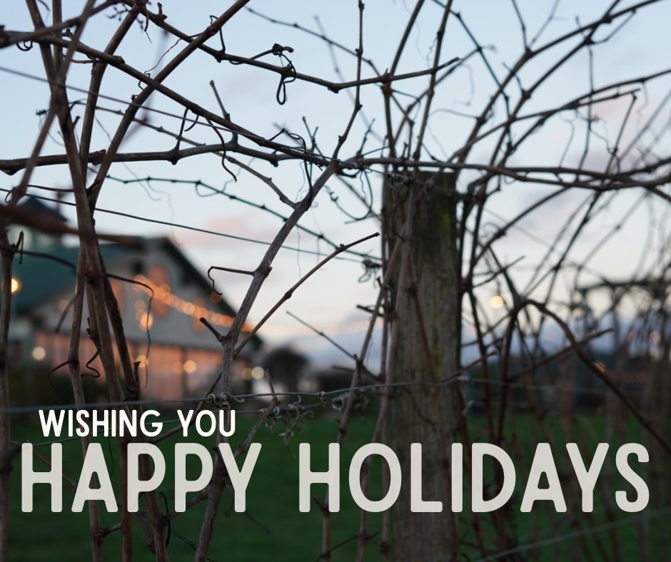 Sweet Cheeks Winery tweet media