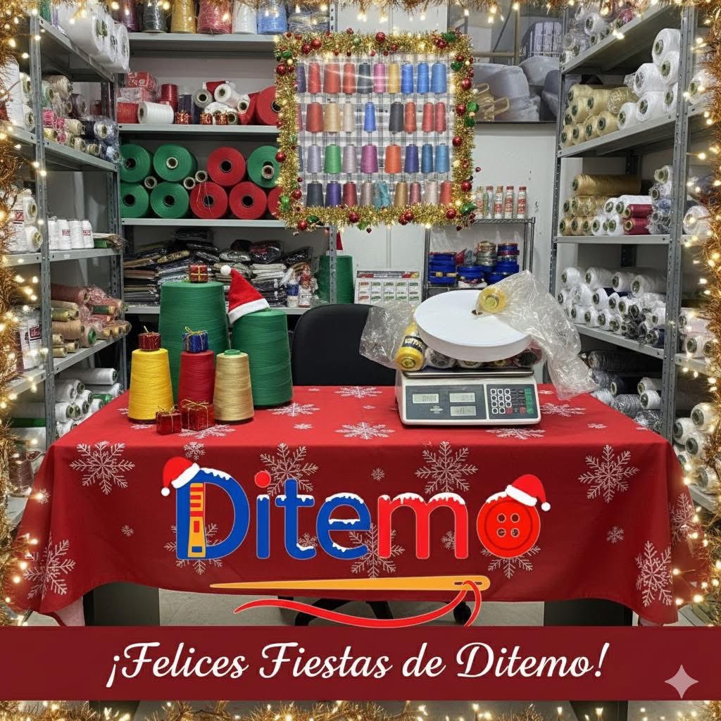 VRDitemo's tweet photo. Gracias por preferirnos,  hoy y siempre; que tus celebraciones sean maravillosas. Le agradecemos por compartir con nosotros momentos extraordinarios. Feliz Navidad
#Mexico #Mx #Monterrey #Mty #FelizNavidad2025 https://t.co/oC28SybMRU