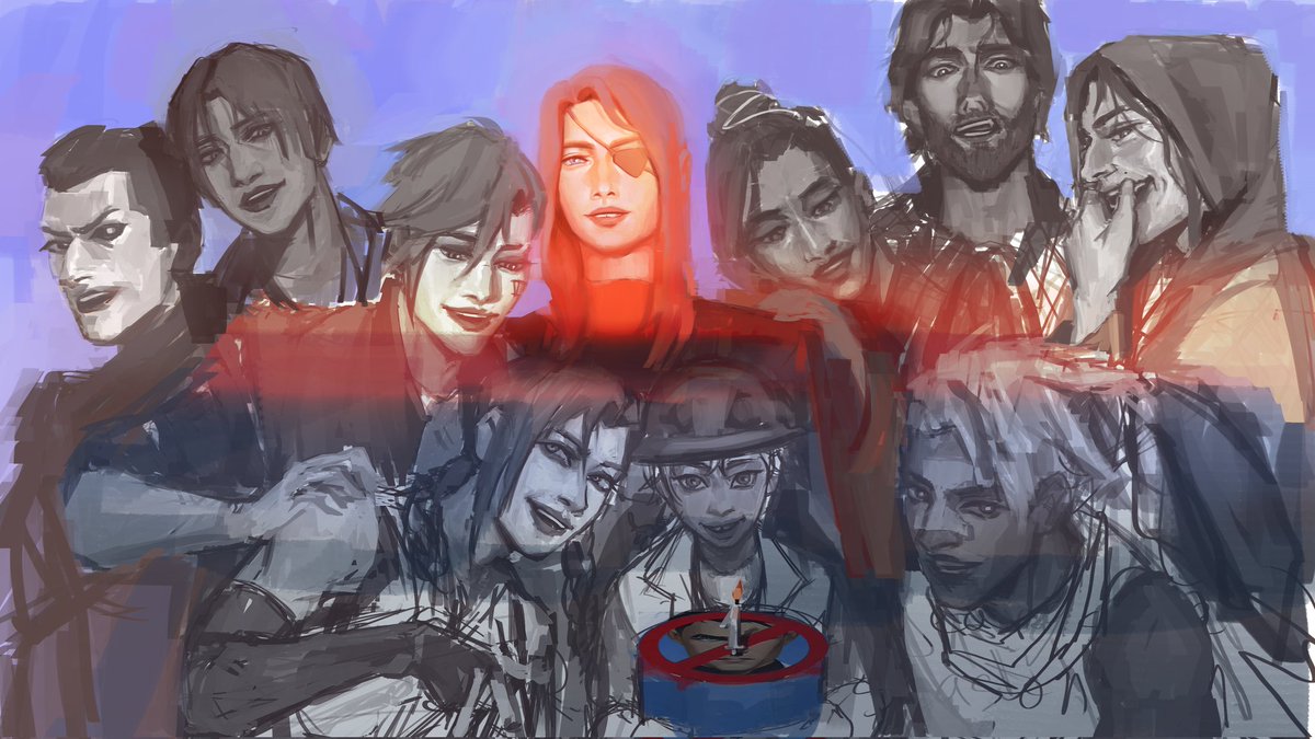 chipolinaria tweet media