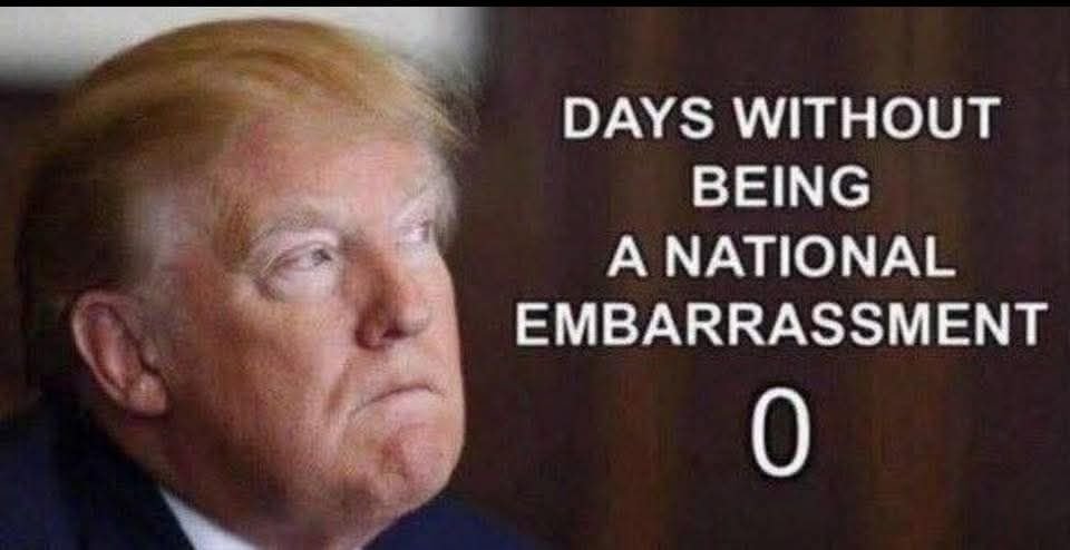 WhisperLuvsDemocracy 🦅🇺🇸💙🌊🇺🇦 tweet media