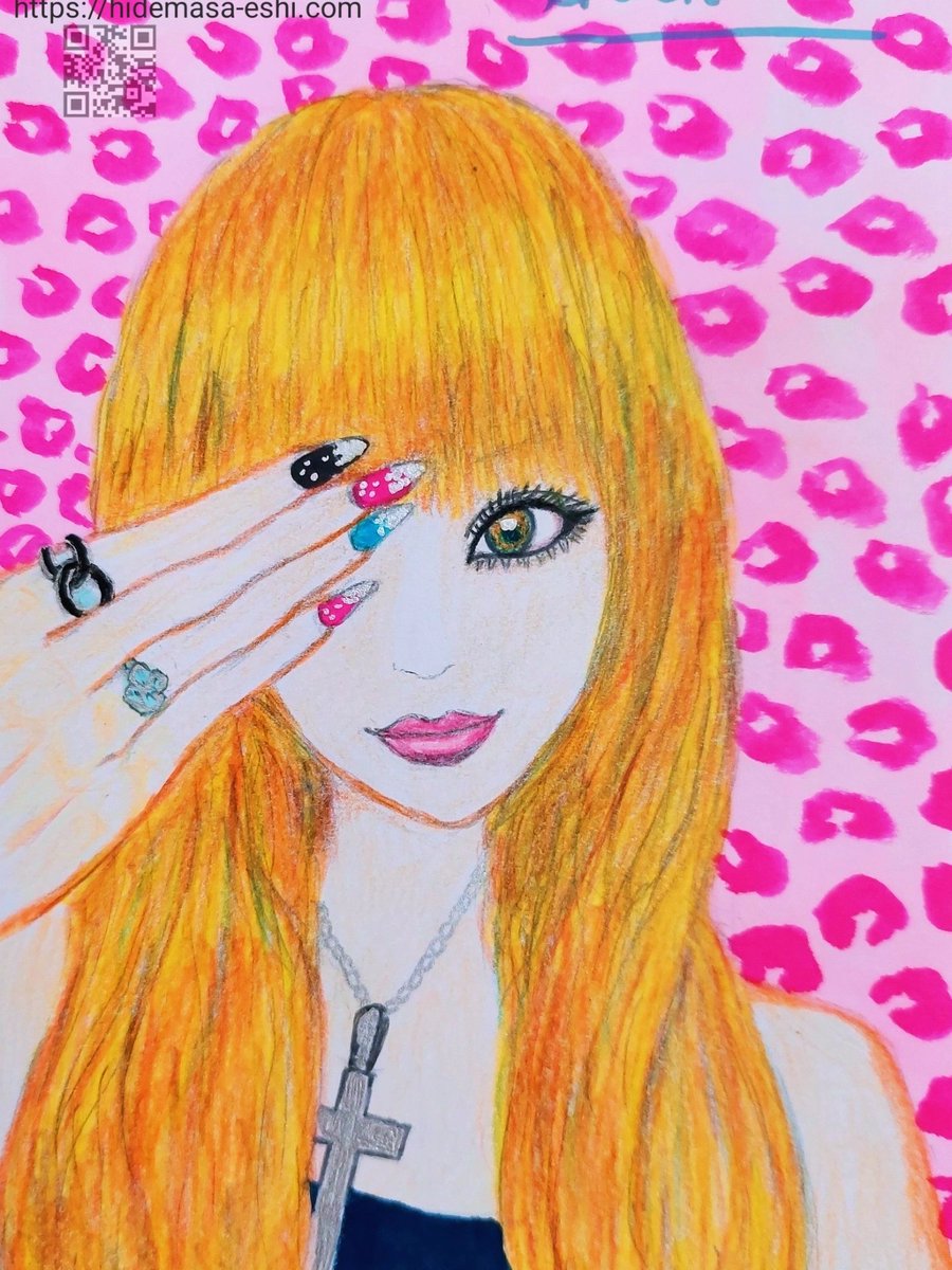 あまめ 🐸 (@54mJ7TgEi51VB9C) / Posts / X